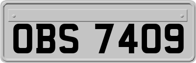 OBS7409