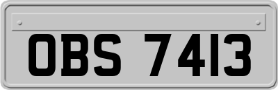 OBS7413
