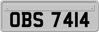 OBS7414