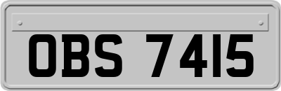 OBS7415