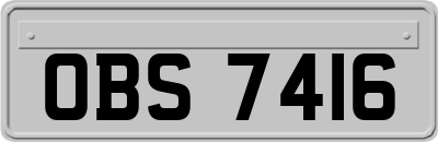 OBS7416