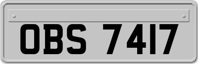 OBS7417