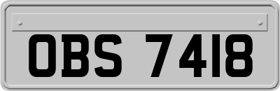 OBS7418