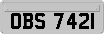 OBS7421