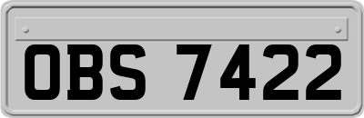 OBS7422