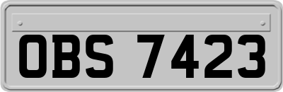 OBS7423
