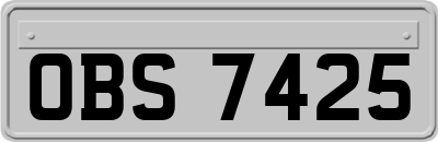 OBS7425