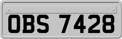 OBS7428