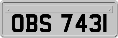 OBS7431
