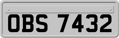 OBS7432