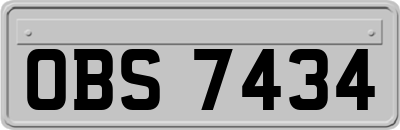 OBS7434