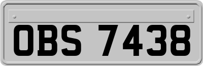 OBS7438