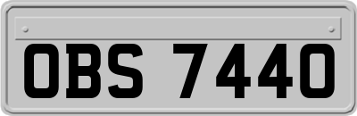 OBS7440