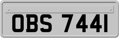OBS7441