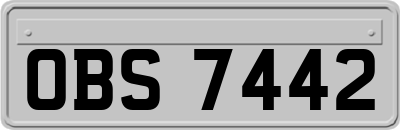 OBS7442