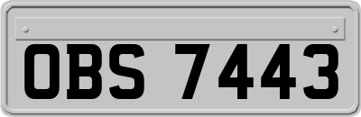 OBS7443