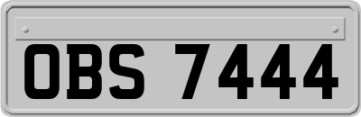 OBS7444