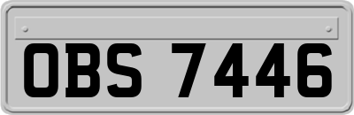 OBS7446
