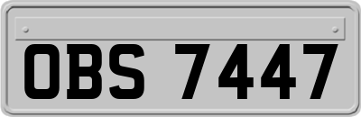 OBS7447