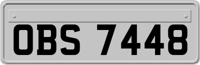 OBS7448
