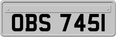 OBS7451
