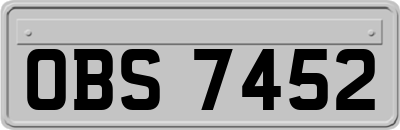 OBS7452