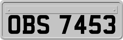 OBS7453