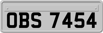 OBS7454