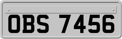 OBS7456