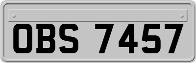 OBS7457