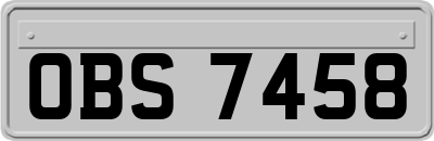 OBS7458