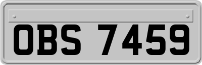 OBS7459