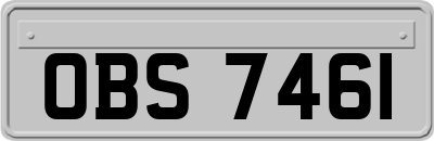 OBS7461