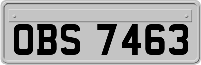 OBS7463