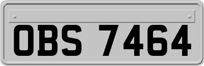 OBS7464