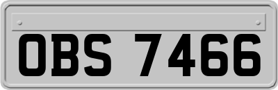 OBS7466