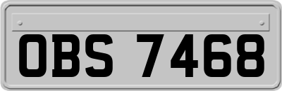OBS7468
