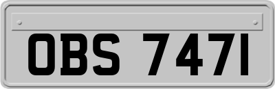 OBS7471