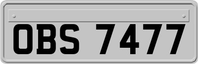 OBS7477