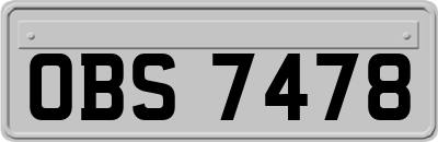 OBS7478