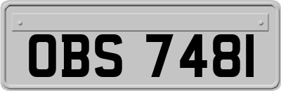 OBS7481