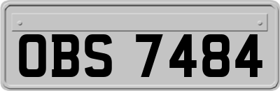 OBS7484