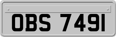 OBS7491