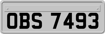 OBS7493