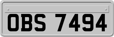 OBS7494