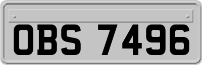 OBS7496