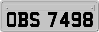OBS7498