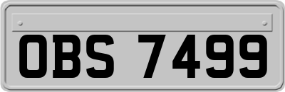 OBS7499