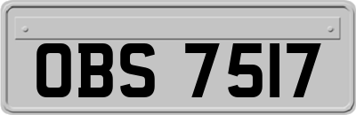 OBS7517