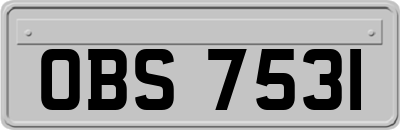 OBS7531